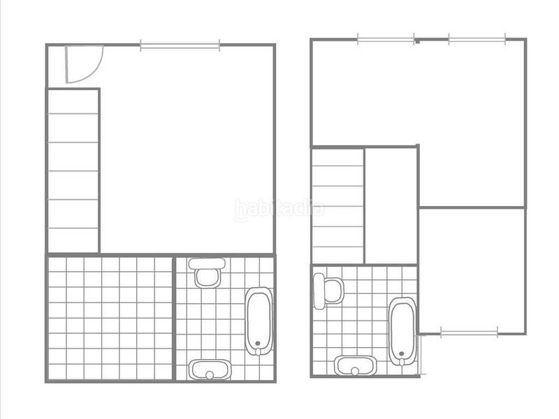 Foto e3ec2723-5024-4b77-b772-162768ca7873. Casa adossada a Centro Bormujos