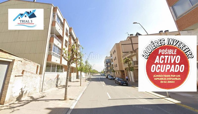 Foto 741c0a71-04b1-4300-a0ad-85e297374067. Apartament a Alcarràs