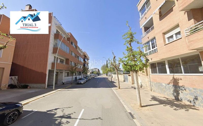 Foto c33d1834-1bc5-4eb6-a2cc-e07a2f2d0f47. Apartament a Alcarràs