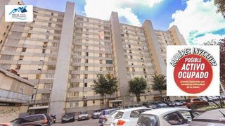 Piso  Avenida de la mare de déu de bellvitge. Venta piso en  l hospitalet de llobegrat
