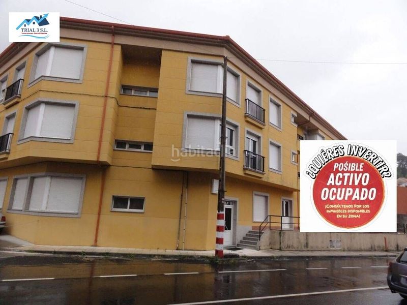 Foto a3cc0ea3-5597-4a42-a50e-bedb1c341b81. Local comercial a Carnota