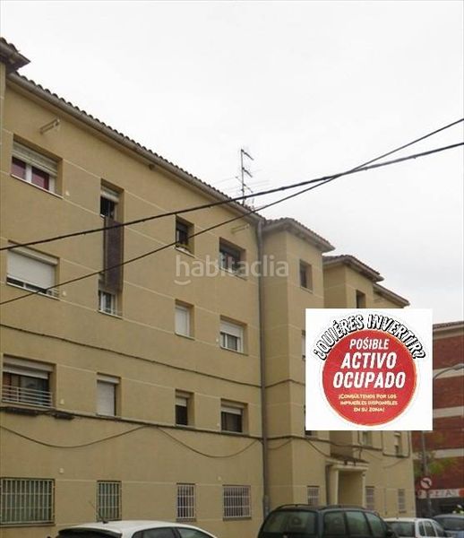 Foto a14863ec-f4e9-414a-8e39-ed1e173b3e1c. Pis a Nucli Urbà Esparreguera