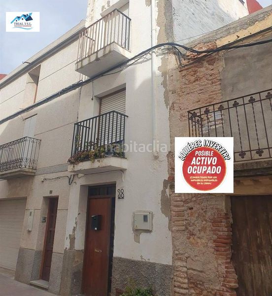 Foto 373fe4c5-162a-4043-908c-3a8d9476863c. Casa venta de casa en tarragona barcelona en Poble Mont-roig del Camp