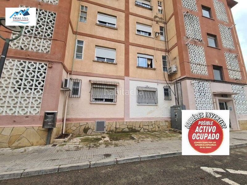 Foto e9ffe329-6caf-4fde-b5c4-8956c31c8165. Pis a Torreforta Tarragona