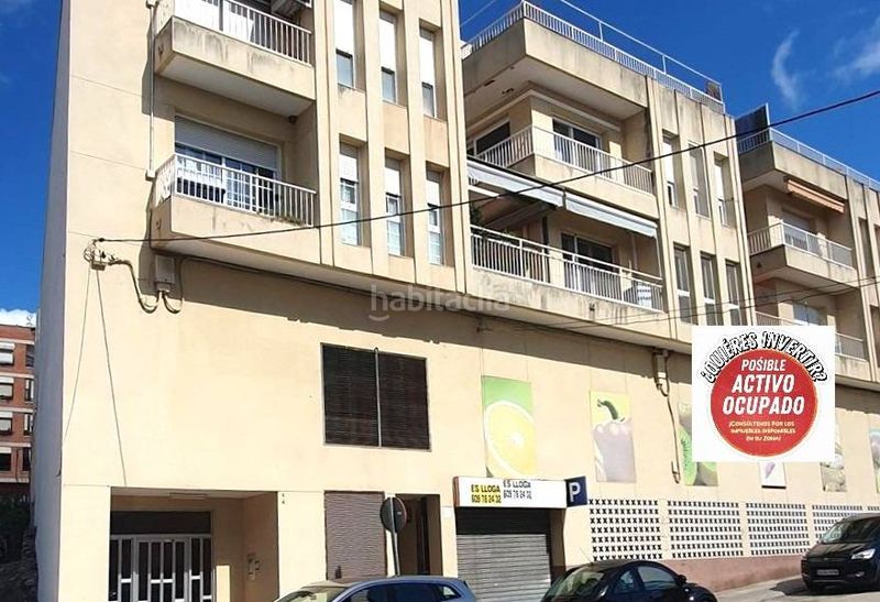 Foto 4e55b89e-95fc-4186-9bf4-a23efe436c61. Pis a Alcover