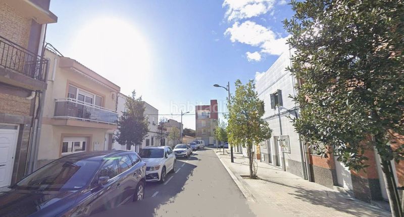 Foto 33a46940-49bc-43da-a59a-98c06d3fd299. Casa a Ponent Reus