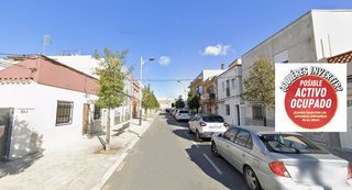 Casa  Calle entenca. Venta casa en reus tarragona