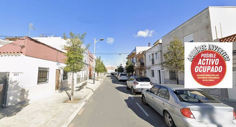 Foto e56cc603-3c71-4edf-8135-bce94f4c9357. Casa a Ponent Reus