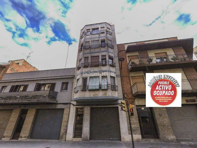Foto 8abc01de-f584-495a-8016-96caee532d40. Pis a Centre Reus