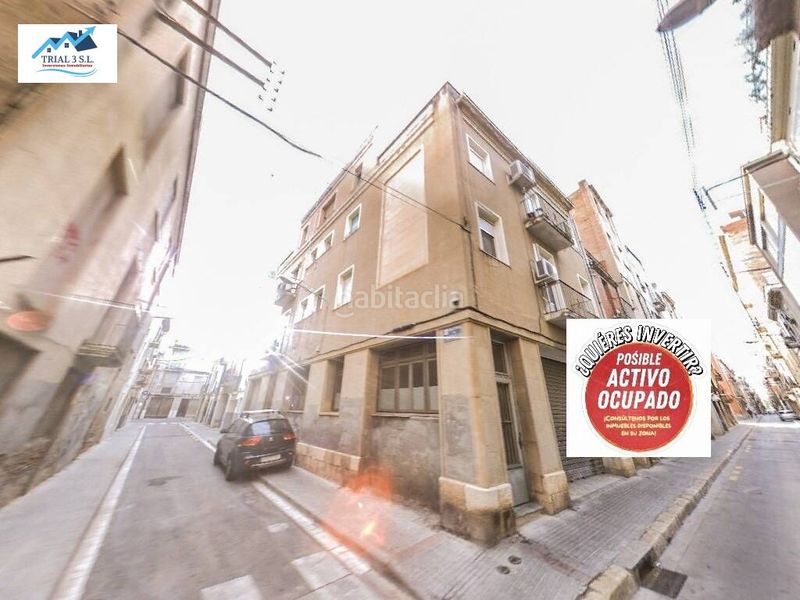 Foto 644cbe7d-dbe7-4ba1-851f-ba644add521c. Pis a Centre Reus