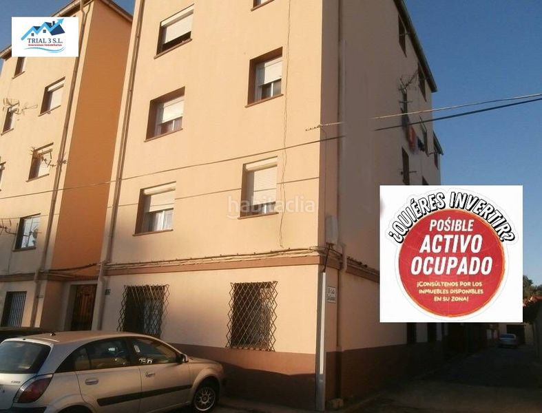 Foto 53b703ef-37a7-47ef-b090-82c233c650fb. Pis a La Alcaidesa