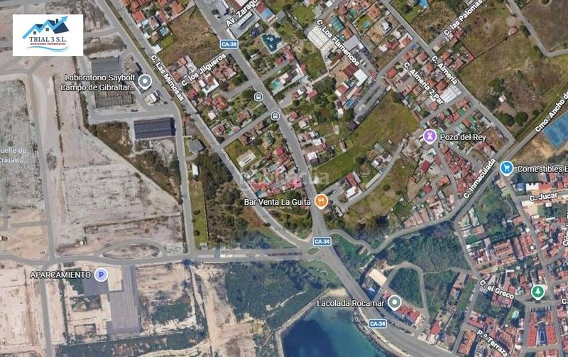 Foto e0bf98f4-c704-40b0-bb34-9a5e5771566a. Pis a La Alcaidesa