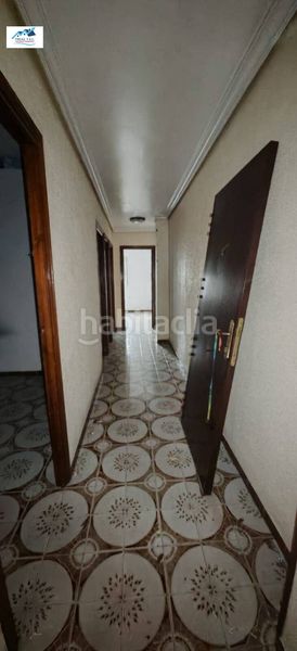 Foto 0447022f-ac62-4aa4-9f57-79cfc214631e. Casa a Torreblanca Sevilla