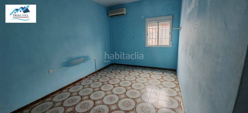 Foto 0a1caf1b-2041-42e7-9eee-3001f340a205. Casa a Torreblanca Sevilla