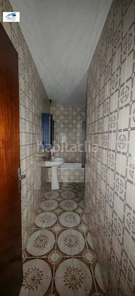 Foto 1dd0575b-5958-4616-a2b5-9e8b307f0d5a. Casa a Torreblanca Sevilla