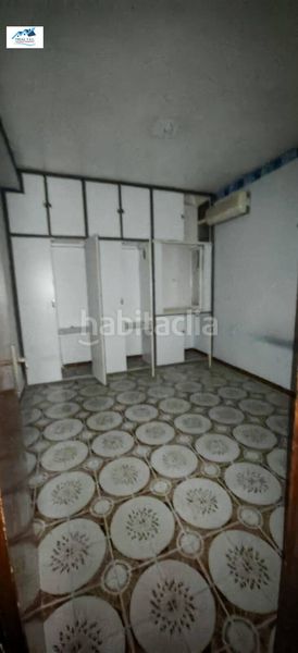Foto 388fd108-e75a-45b1-ab58-4c41023a0b16. Casa a Torreblanca Sevilla