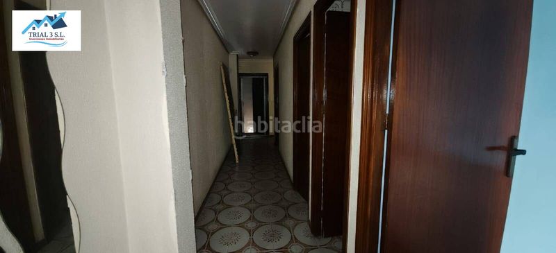 Foto 4f681f22-8594-43d9-a8ab-d961ce95c1a1. Casa a Torreblanca Sevilla