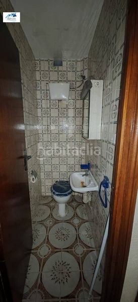 Foto 5a5392c4-3b0f-4b70-accf-47ed38eab22b. Casa a Torreblanca Sevilla