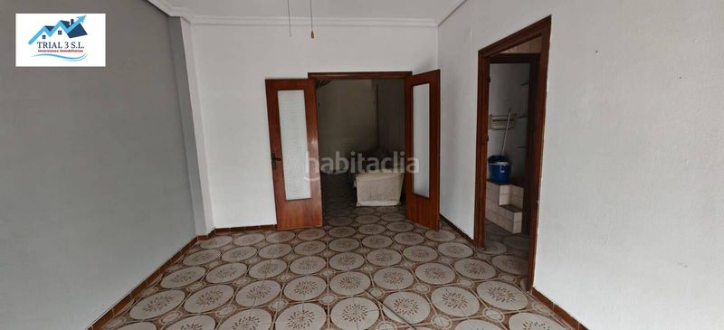 Foto 79ba75c8-8ff4-4151-89e7-c3c403f42133. Casa a Torreblanca Sevilla
