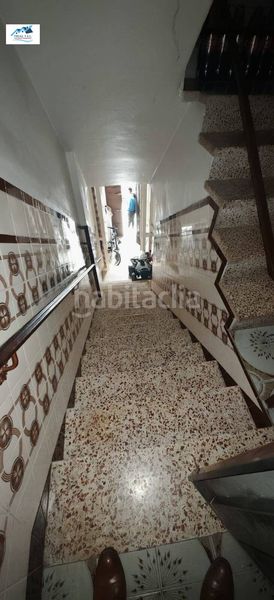 Foto 7e3d93e0-2b66-4cff-acb8-fa47db950000. Casa a Torreblanca Sevilla