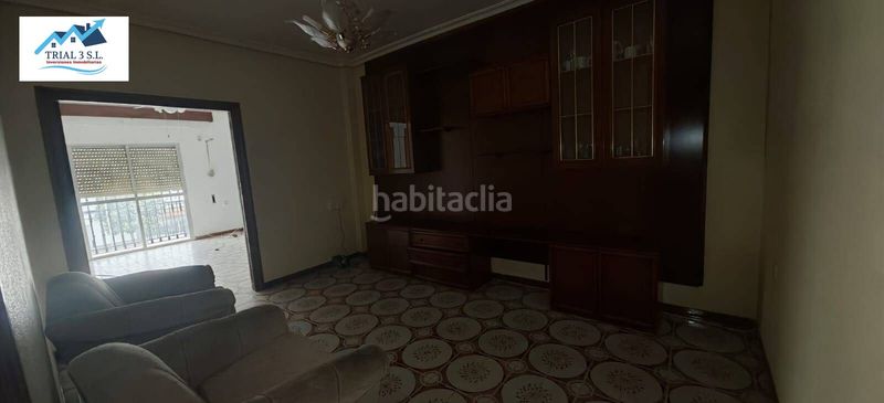 Foto 95f160f1-0f32-4ddb-b521-9cdd976c0bf2. Casa a Torreblanca Sevilla