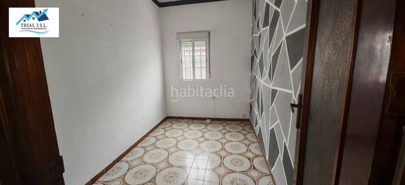 Foto 98107421-955a-4d60-a0a9-3c2250e44245. Casa a Torreblanca Sevilla