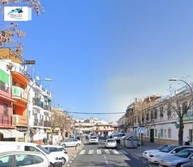 Maison  Calle torremegia. Venta casa en sevilla