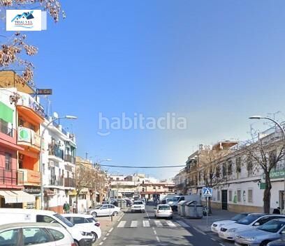 Foto ab5789f1-8a94-4622-88c2-a2c903a7979d. Casa a Torreblanca Sevilla