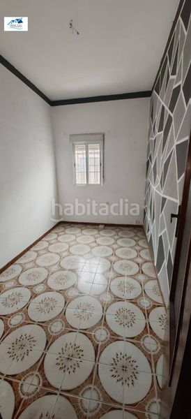 Foto af1cb186-18db-4c2e-9b3b-4f0976822264. Casa a Torreblanca Sevilla