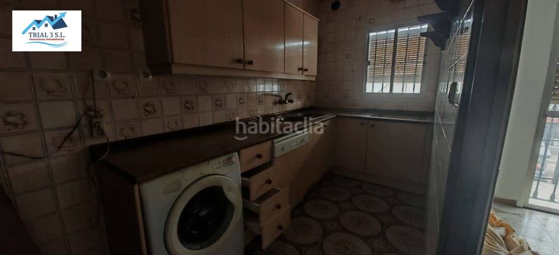 Foto c032d0bf-f68d-4f9c-bb69-815b6c8ae577. Casa a Torreblanca Sevilla