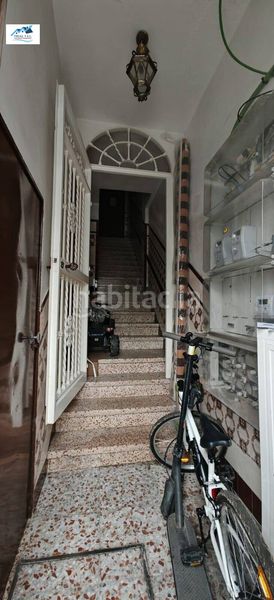 Foto c322851d-1b25-43cf-998d-eb756319a2bb. Casa a Torreblanca Sevilla