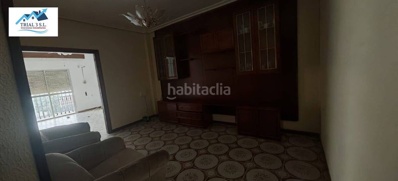 Foto cb898618-c46a-45ab-9e85-d81f48792e66. Casa a Torreblanca Sevilla
