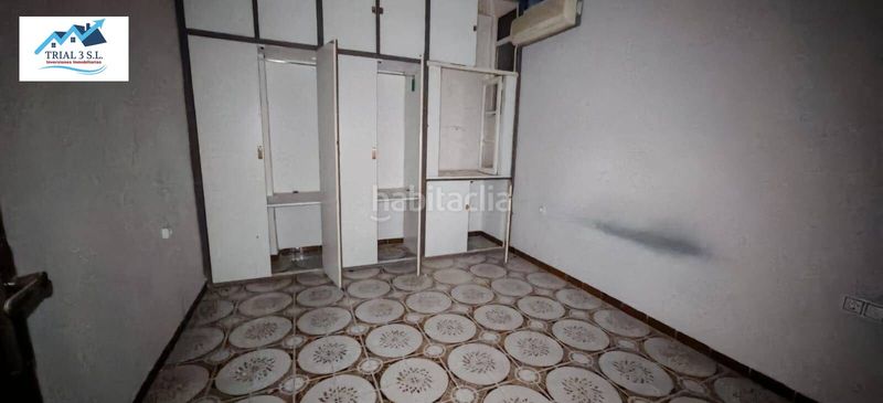 Foto cdf23023-e9ed-435d-b9e2-e481e5fd7fa4. Casa a Torreblanca Sevilla