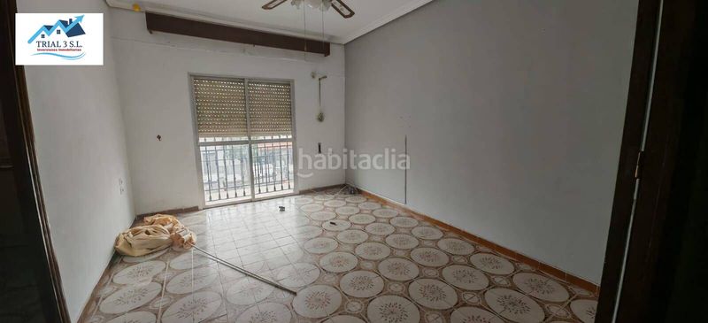 Foto e27f41e8-b065-4db2-8203-90690054b008. Casa a Torreblanca Sevilla
