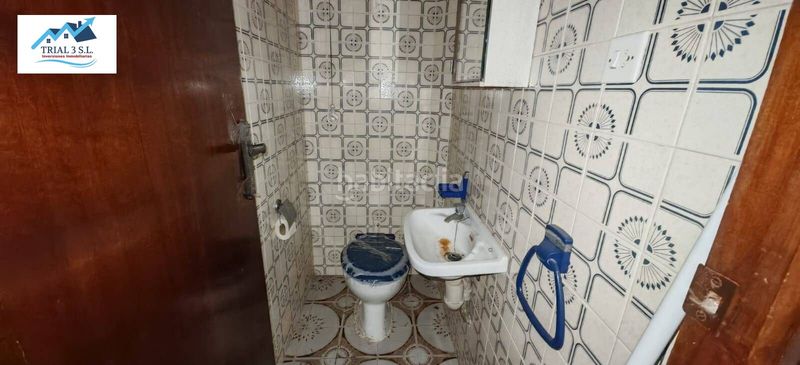 Foto e36a6e35-819d-4f25-9a1c-fdbecb59b47e. Casa a Torreblanca Sevilla