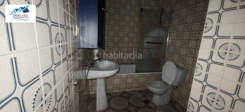 Foto f0a50e00-134d-43d2-b323-806c4704a0a9. Casa a Torreblanca Sevilla