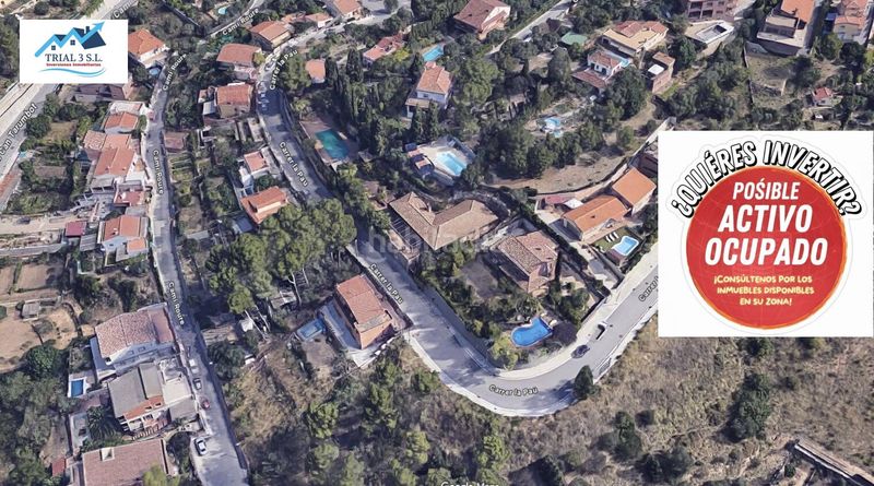 Foto 66ef6b6a-af39-4947-889b-d9757807e475. Chalet venta de chalet barcelona en Viladecavalls