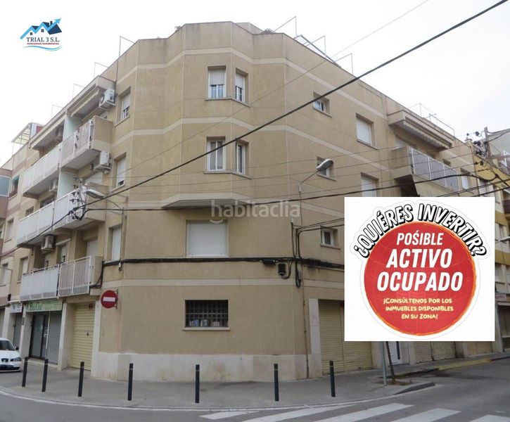 Foto 1267185e-d11b-476f-8ffe-c65dadfff079. Local comercial a Centre Viladecans