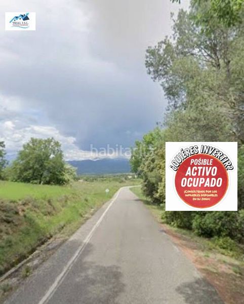 Foto 9ca2b595-fda2-40cf-ac50-a8dc2389202c. Finca rústica a Villaseca de la Sagra