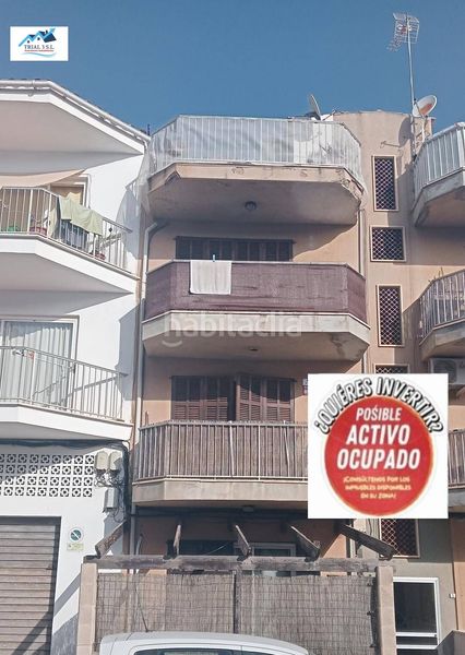 Foto db40aeb9-948d-48f2-997f-d2af51f932d6. Pis a S´Illot-Cala Morlanda Manacor