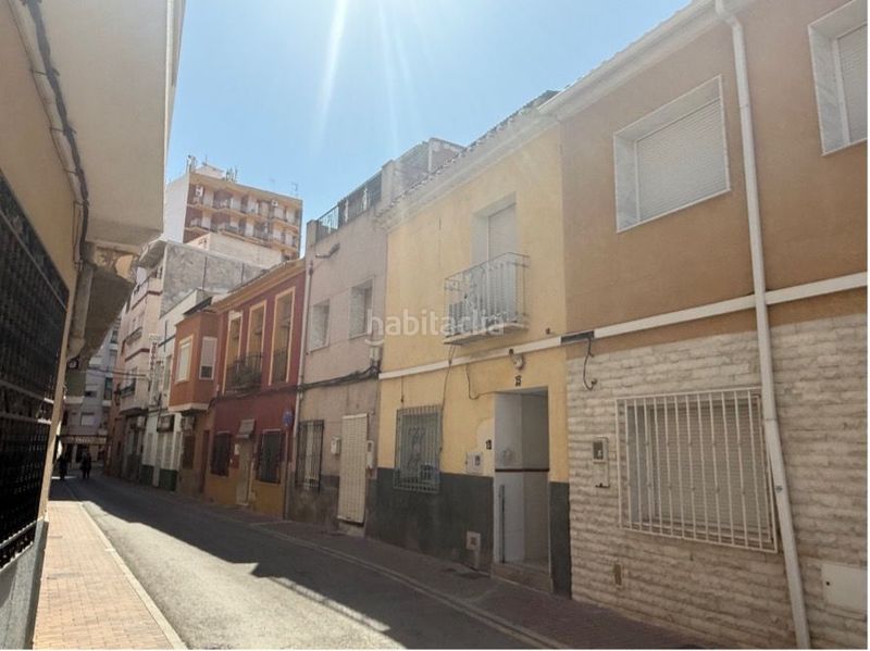 Foto fdeb4a87-1d5d-4533-be5b-b17087c908c8. Apartament a Archena