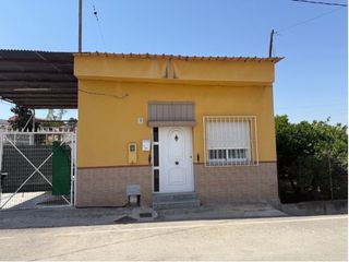Maison à Ribera de Molina - Torrealta