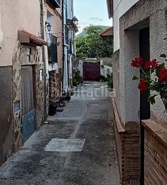 Foto 1d03b808-9541-4907-bdb2-78cb77160268. Apartamento en Caudiel