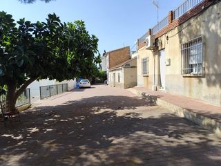 Casa a Cabezo de Torres