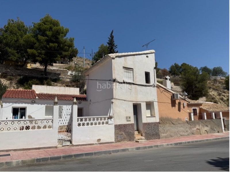 Foto 75909e73-f7af-4973-ad92-2aaf78bedd65. Casa a Mula