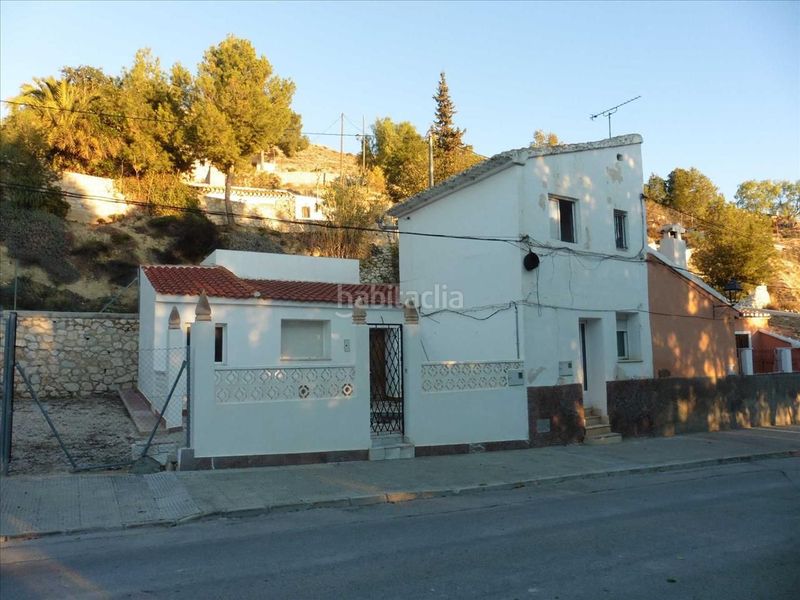 Foto d4d6997e-fb01-4d8c-8533-1571129713a4. Casa a Mula