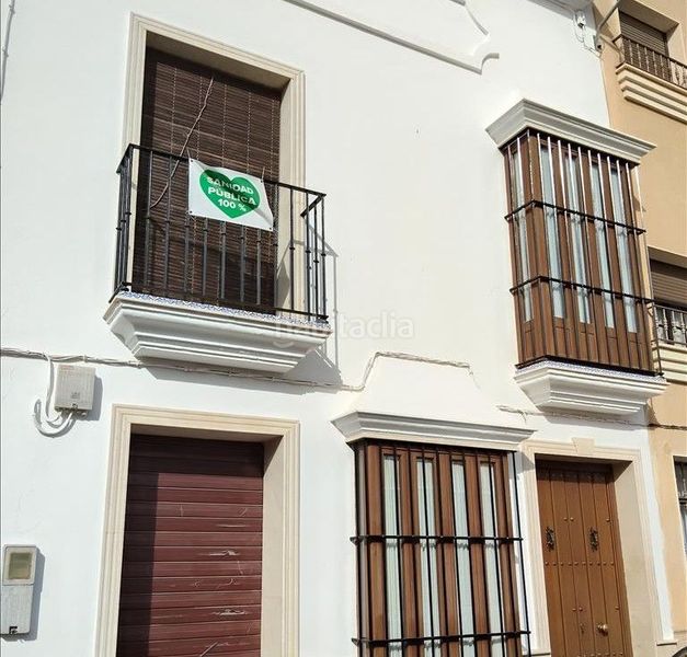 Foto 19c7e65a-e8f4-4379-a95b-a00e1109cee5. Casa a Pedrera