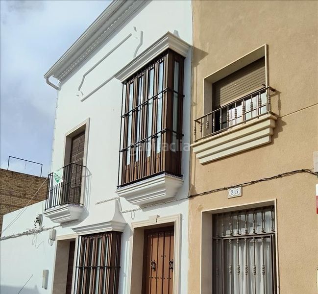 Foto 61deb2e9-188c-4d15-be6a-72a060d2d186. Casa a Pedrera
