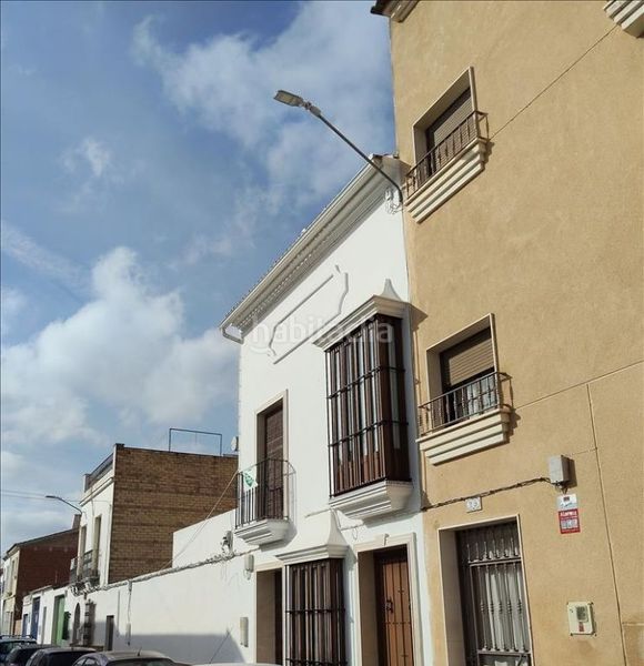 Foto 8d797c6f-4549-426f-af6c-e16b35479863. Casa a Pedrera