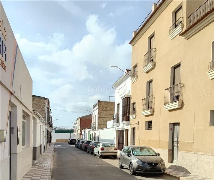 Foto a72dbe2c-2a21-45e4-933a-da7052e3a691. Casa a Pedrera